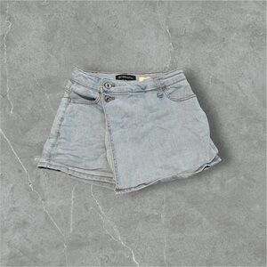 BCBGeneration Women’s Skort